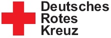 Deutsches Rotes Kreuz