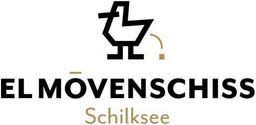 El Mövenschiss