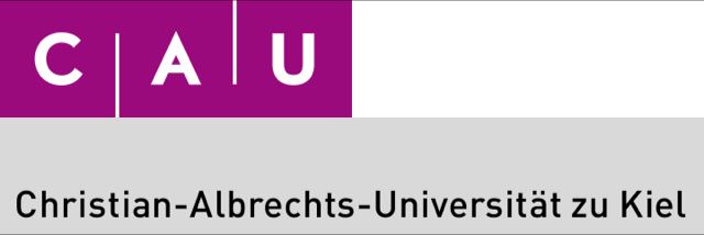Christian-Albrechts-Universität Kiel