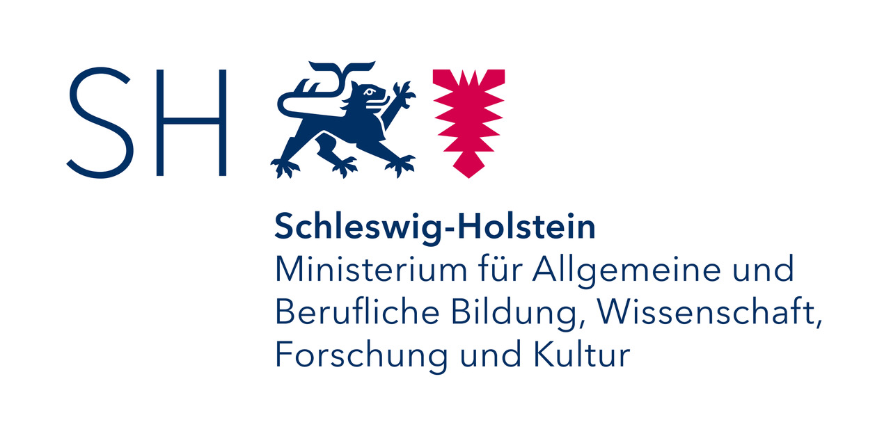 Ministerium für Bildung, Wissenschaft und Kultur des Landes Schleswig-Holstein