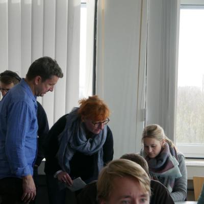 Das Schleswig-Holstein-Magazin berichtet