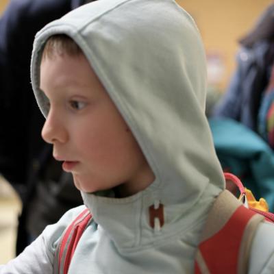 Denksportler - Foto: Jürgen Küppers