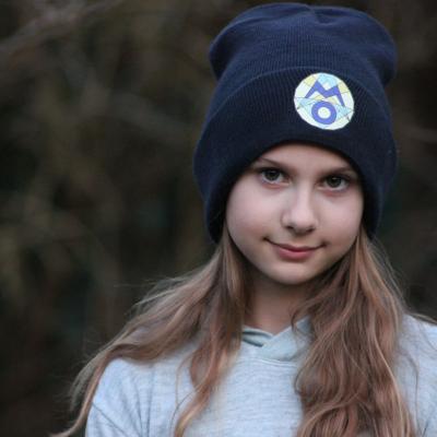 Grundschule Grönwohld, Klasse 3